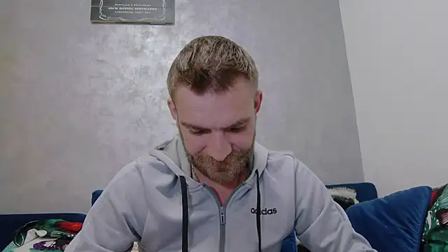 10in deluxe online show from 12-20-25, 07:48