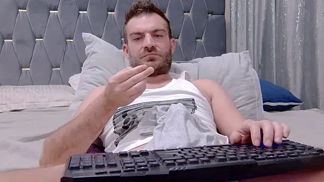 10in deluxe online show from 01-09-26, 10:44