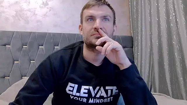 10in deluxe online show from 02-23-26, 07:39