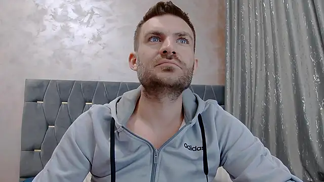 10in deluxe online show from 03-15-26, 09:26