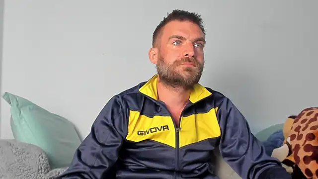 10in deluxe online show from 06-02-26, 06:59
