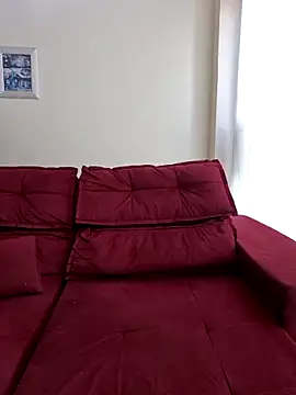 Ahrya  online show from 10-05-25, 12:25