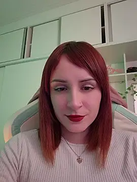 Snapshot of Ahrya_ chatting on 06-26-26, 09:52 Ahrya online show from 06-26-26, 09:52