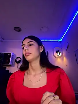 Snapshot of cristel_17 chatting on 12-05-24, 02:11 cristel 17 online show from 12-05-24, 02:11