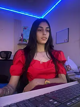 Snapshot of cristel_17 chatting on 12-21-24, 06:19 cristel 17 online show from 12-21-24, 06:19