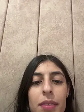 Snapshot of cristel_17 chatting on 01-24-25, 03:22 cristel 17 online show from 01-24-25, 03:22