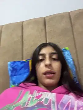 cristel 17 online show from 03-21-26, 03:22