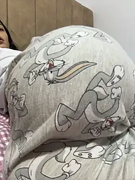 cristel 17 online show from 04-01-26, 10:51