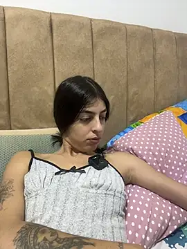 cristel 17 online show from 04-27-26, 11:14