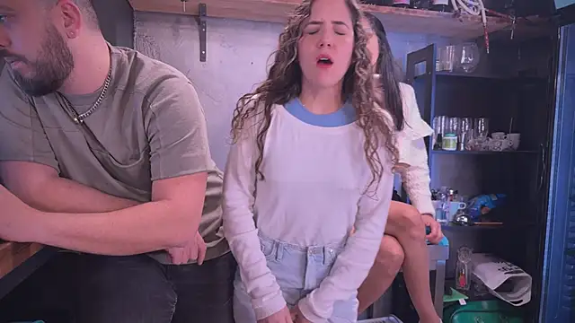 barfantasy online show from 01-19-25, 11:21