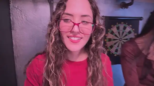 barfantasy online show from 03-06-25, 11:31