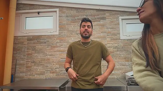 barfantasy online show from 09-16-25, 08:15