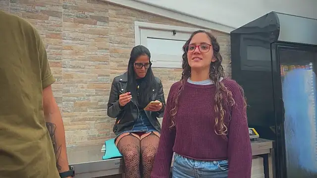 barfantasy online show from 10-08-25, 08:34