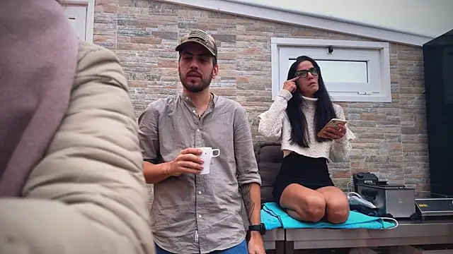 barfantasy online show from 11-14-25, 09:30