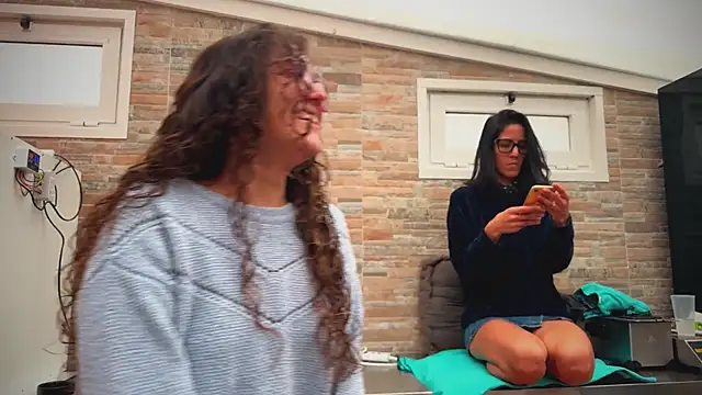 barfantasy online show from 01-09-26, 10:18