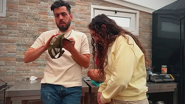 barfantasy online show from 02-23-26, 10:01