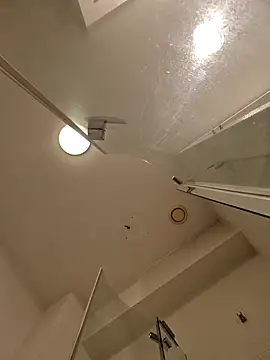 WhoreAnalsssxxx online show from 12-30-24, 10:55