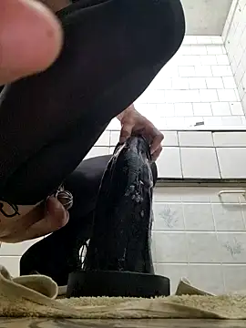 WhoreAnalsssxxx online show from 02-10-25, 12:41