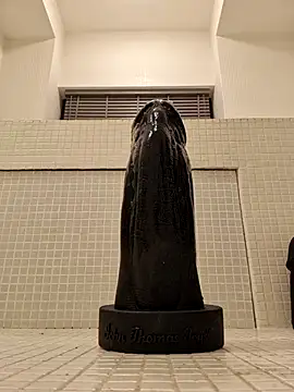 WhoreAnalsssxxx online show from 03-06-25, 11:09