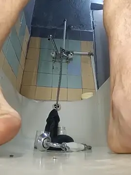 WhoreAnalsssxxx online show from 02-15-26, 09:44