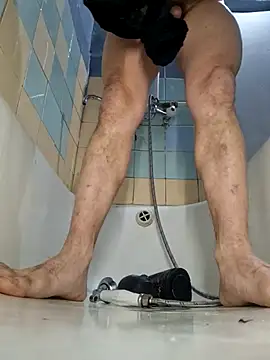 WhoreAnalsssxxx online show from 02-24-26, 04:27