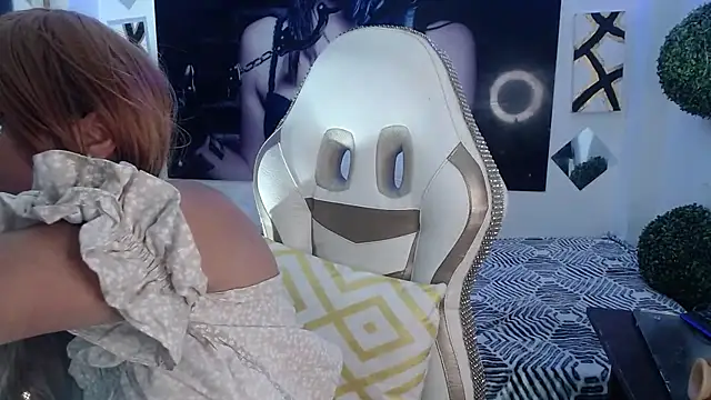 Snapshot of perlasharick_3 chatting on 03-03-26, 12:06 perlasharick 3 online show from 03-03-26, 12:06