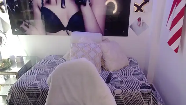 perlasharick 3 online show from 03-21-26, 10:24