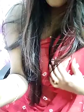 Shreya727 online show from 12-04-24, 07:23