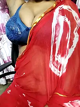 Shreya727 online show from 03-09-25, 07:01