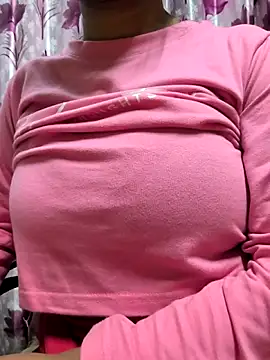 Shreya727 online show from 01-06-26, 06:44