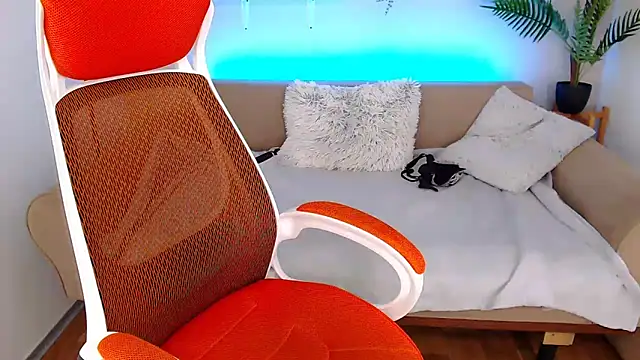 RedHeadBridget online show from 02-06-25, 09:11