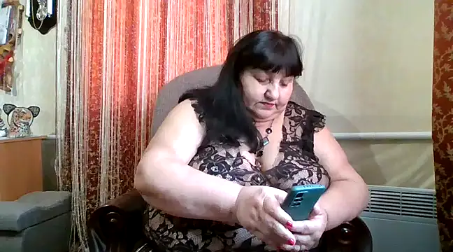 Nezsbudka online show from 02-24-25, 10:15