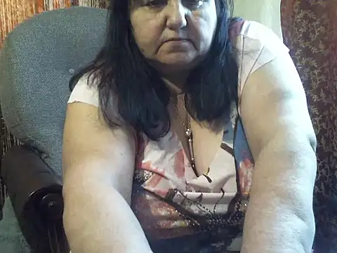 Nezsbudka online show from 02-25-25, 11:52