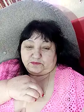 Nezsbudka online show from 02-21-26, 05:30