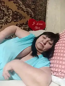 Nezsbudka online show from 02-24-26, 12:08