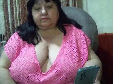 Nezsbudka online show from 03-16-26, 06:45