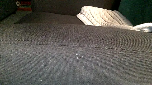 Thorandkitty online show from 03-06-26, 01:07