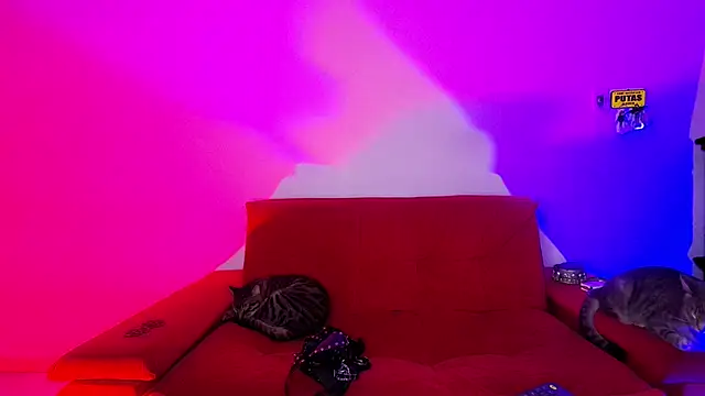 Snapshot of irregular_fetish_ chatting on 11-28-25, 11:07 irregular fetish online show from 11-28-25, 11:07