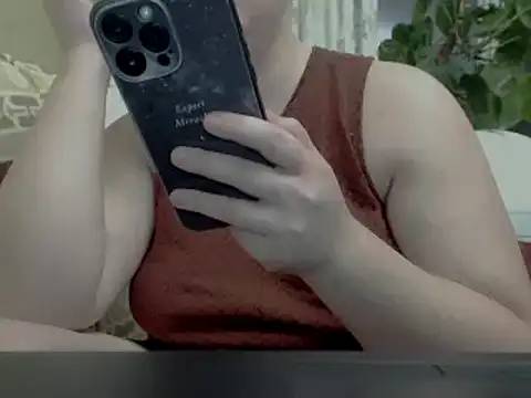 whiteFlower online show from 02-21-26, 07:48
