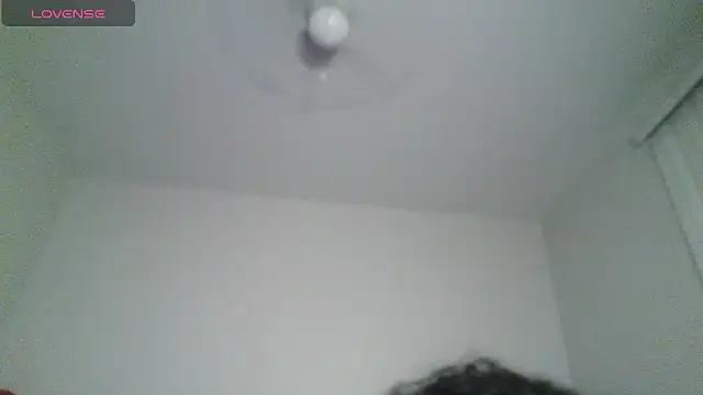 tha kegel demon online show from 09-19-25, 04:14