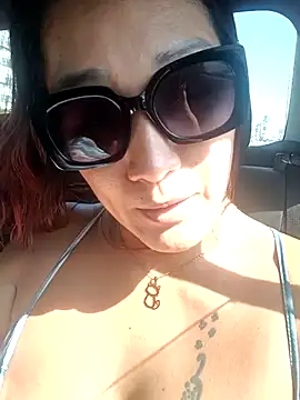 LISA BULLOCK  online show from 03-11-25, 08:20