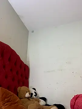 LISA BULLOCK  online show from 11-05-25, 12:10