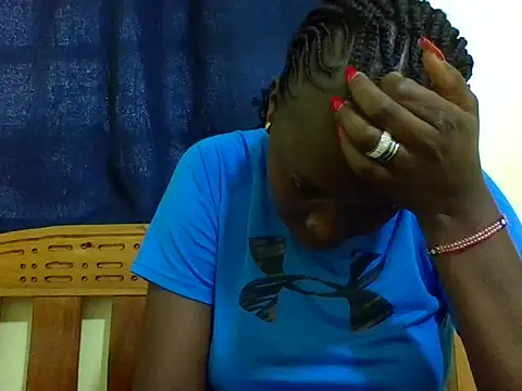 Snapshot of verginpussy01 chatting on 02-19-26, 09:05 verginpussy01 online show from 02-19-26, 09:05