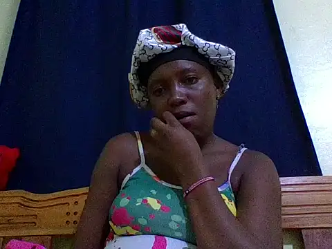 verginpussy01 online show from 03-12-26, 04:57