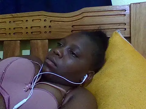Snapshot of verginpussy01 chatting on 05-20-26, 03:13 verginpussy01 online show from 05-20-26, 03:13