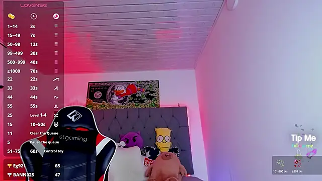 thomklein online show from 12-05-24, 12:19