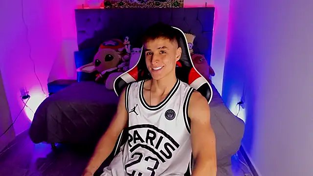 thomklein online show from 12-07-24, 07:21