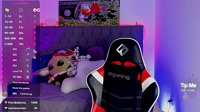 thomklein online show from 12-07-24, 10:28