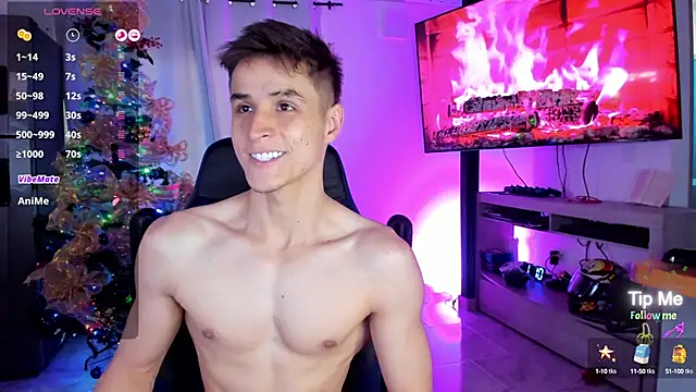 thomklein online show from 12-14-24, 07:14