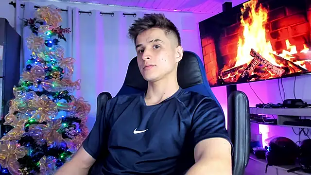 thomklein online show from 12-17-24, 07:59